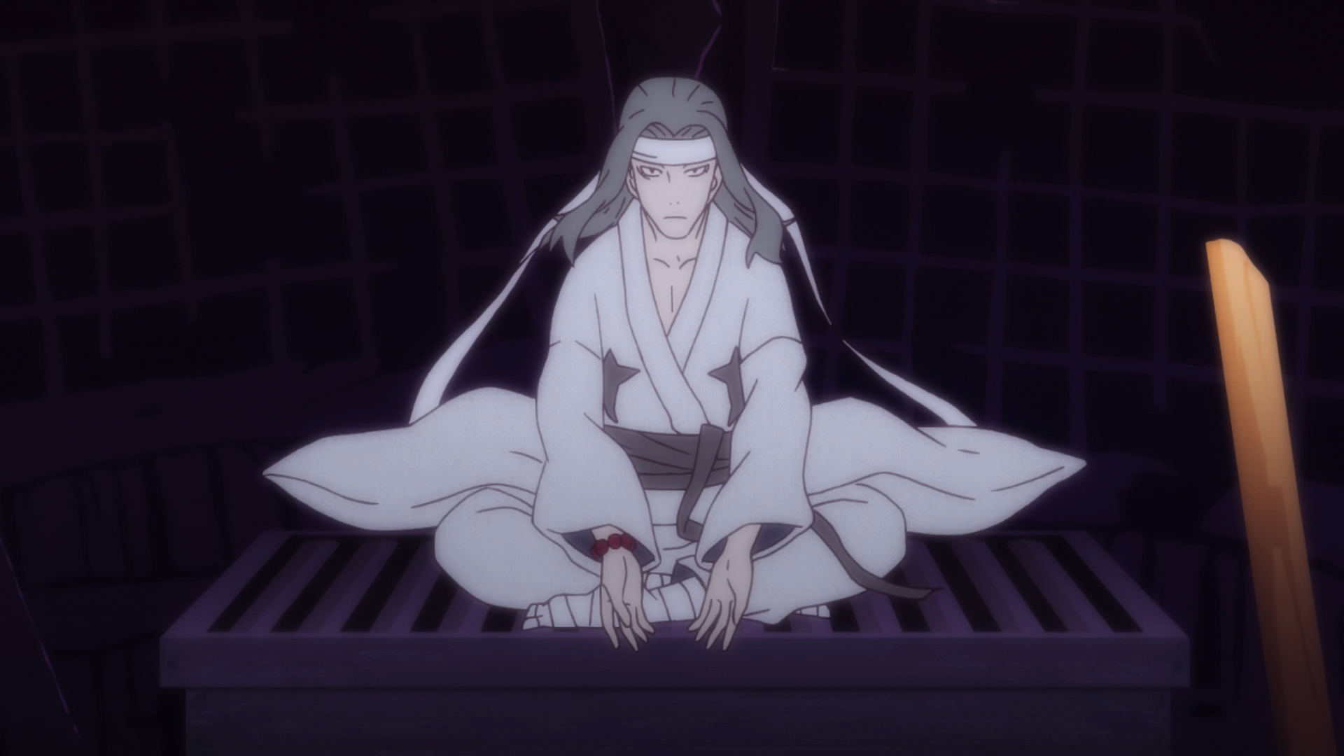 Owarimonogatari 2nd Season (PuyaSubs!)